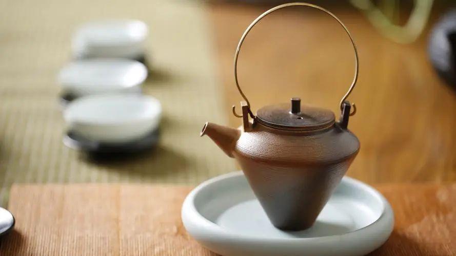 凝心聚力，迎接成功的考验——20句激励高考生的短句(图3)