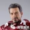 「美图欣赏」Hot Toys灭霸2.0终于出货了！(图2)