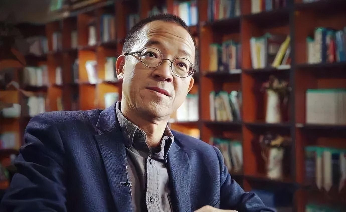 俞敏洪的30条经典语录，送给迷茫中的你(图2)