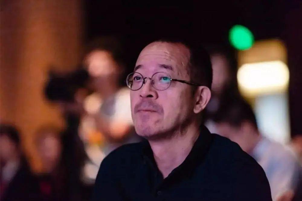 俞敏洪的30条经典语录，送给迷茫中的你(图3)