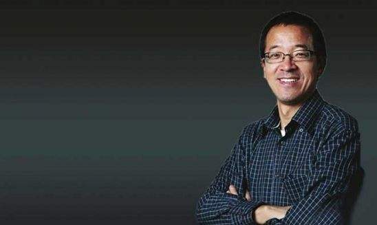 俞敏洪最经典的十句话，励志、鸡汤、争议，一个都不能少(图2)