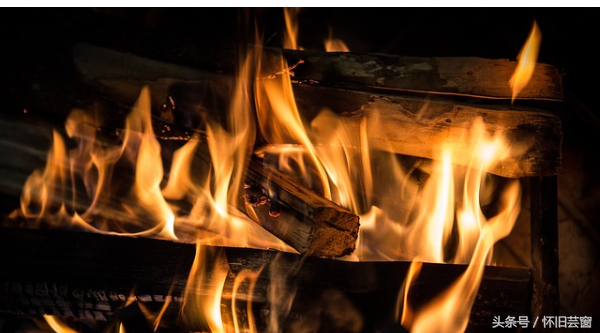 俞敏洪18条励志语录,最后一条是你最该记住的(图1) 俞敏洪18条励志语录,最后一条是你最该记住的(图1)