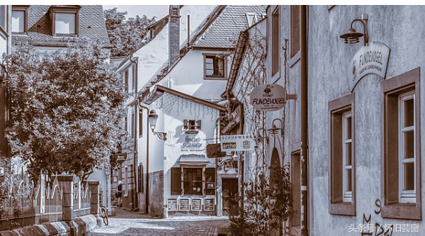 俞敏洪18条励志语录,最后一条是你最该记住的(图2) 俞敏洪18条励志语录,最后一条是你最该记住的(图2)