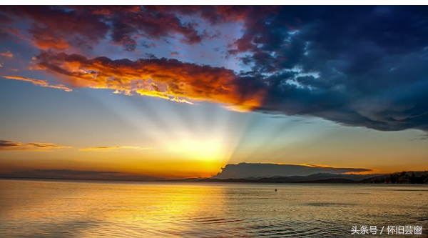 俞敏洪18条励志语录,最后一条是你最该记住的(图4) 俞敏洪18条励志语录,最后一条是你最该记住的(图4)