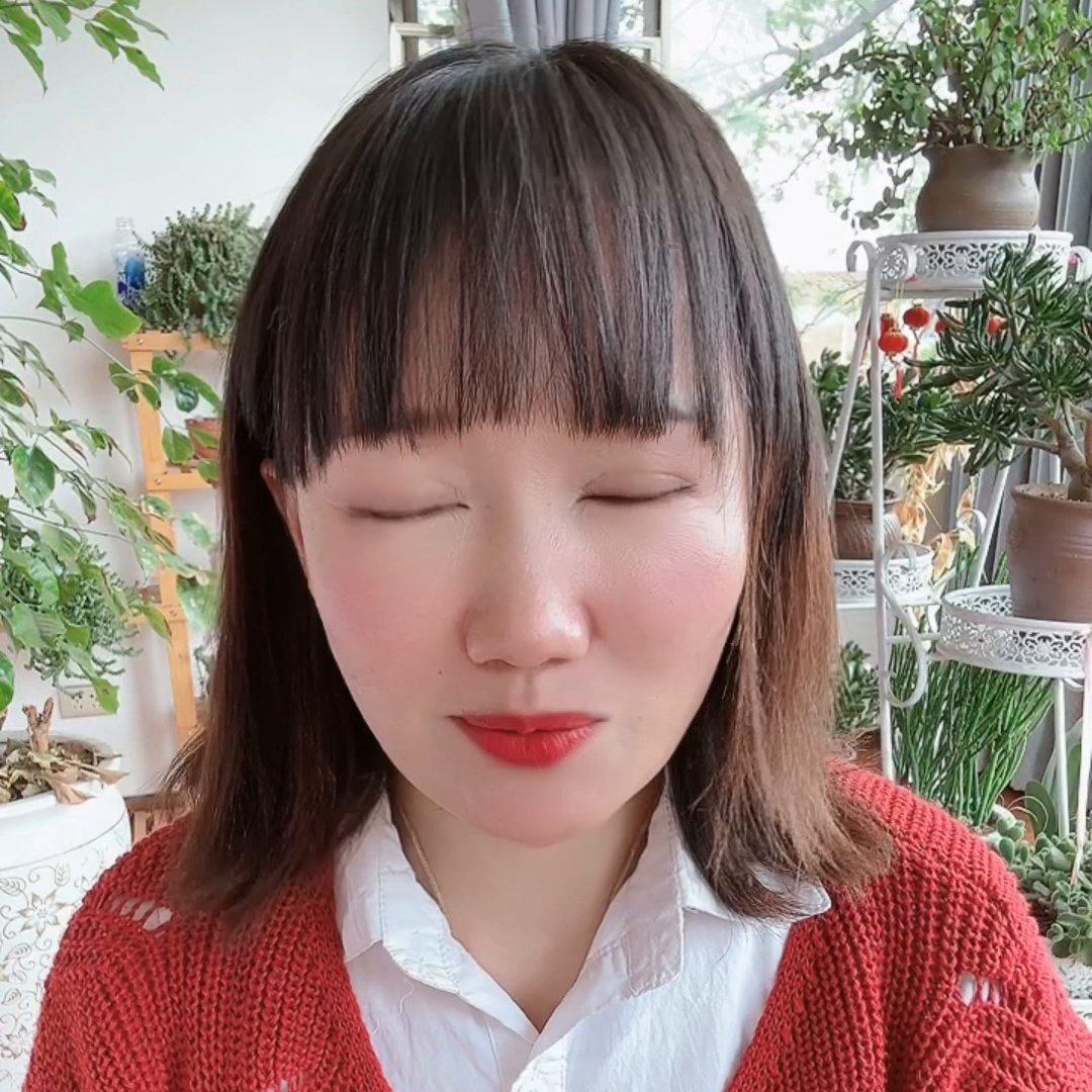 这是一个妈妈给儿子的一段话，希望她的儿子赶快长大，做一...(图1)