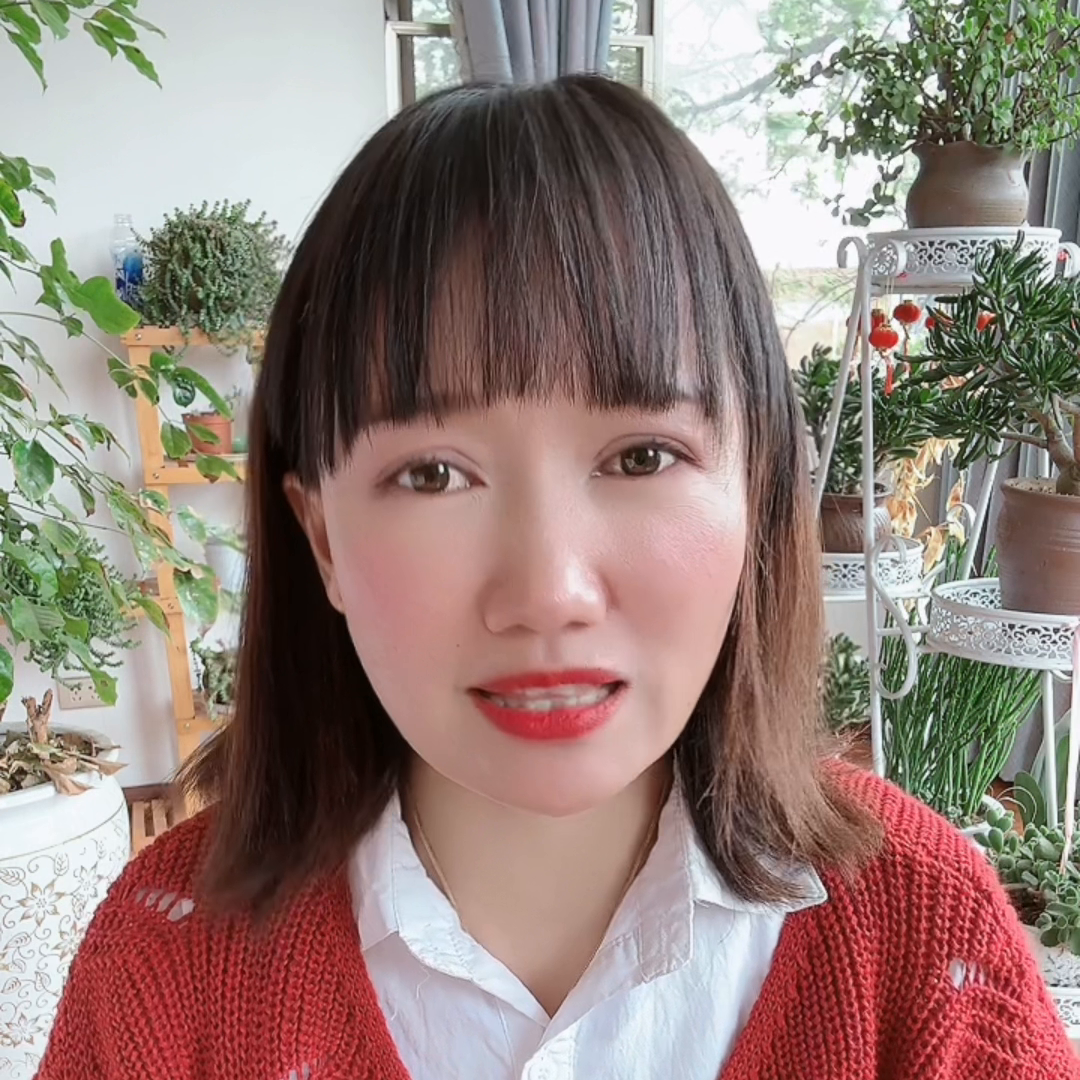 这是一个妈妈给儿子的一段话，希望她的儿子赶快长大，做一...(图2)