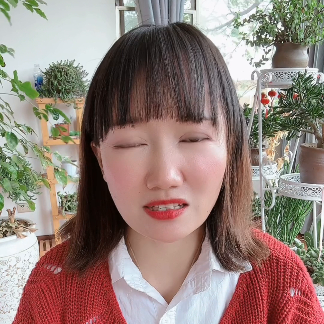 这是一个妈妈给儿子的一段话，希望她的儿子赶快长大，做一...(图3)