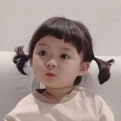 宝宝周岁快乐寄语 丶宝宝生日祝福语(图1)