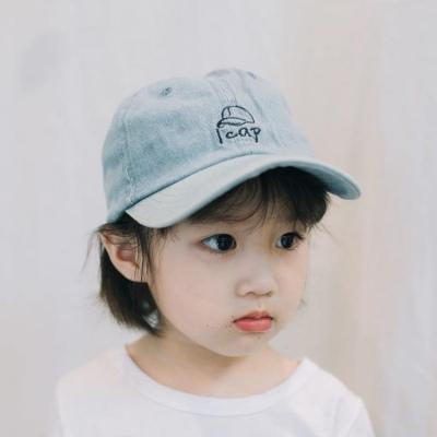 宝宝周岁快乐寄语 丶宝宝生日祝福语(图2)