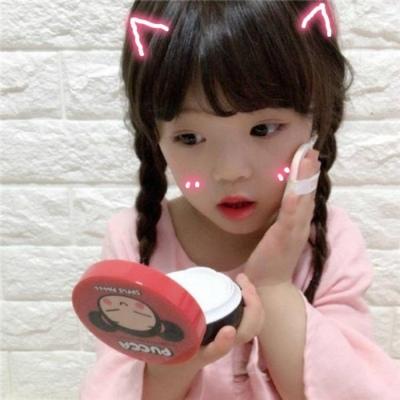 宝宝周岁快乐寄语 丶宝宝生日祝福语(图3)