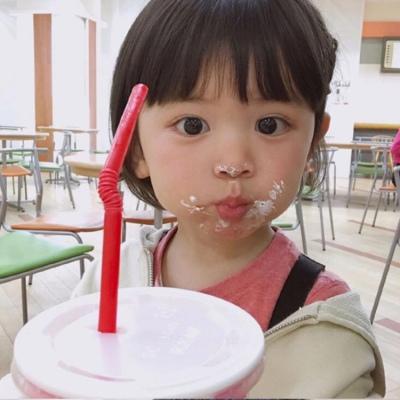 宝宝周岁快乐寄语 丶宝宝生日祝福语(图4)