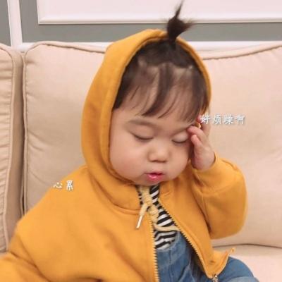 宝宝周岁快乐寄语 丶宝宝生日祝福语(图6)