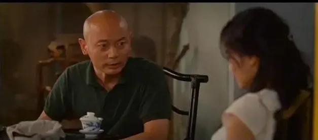 葛优舒淇经典台词《非诚勿扰》(图2)