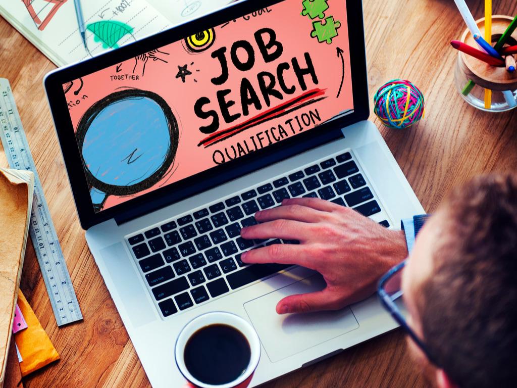 60句职场正能量励志语录短句(图2)