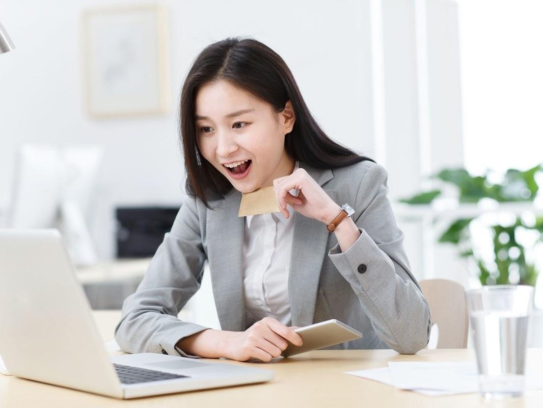 60句职场正能量励志语录短句(图3)