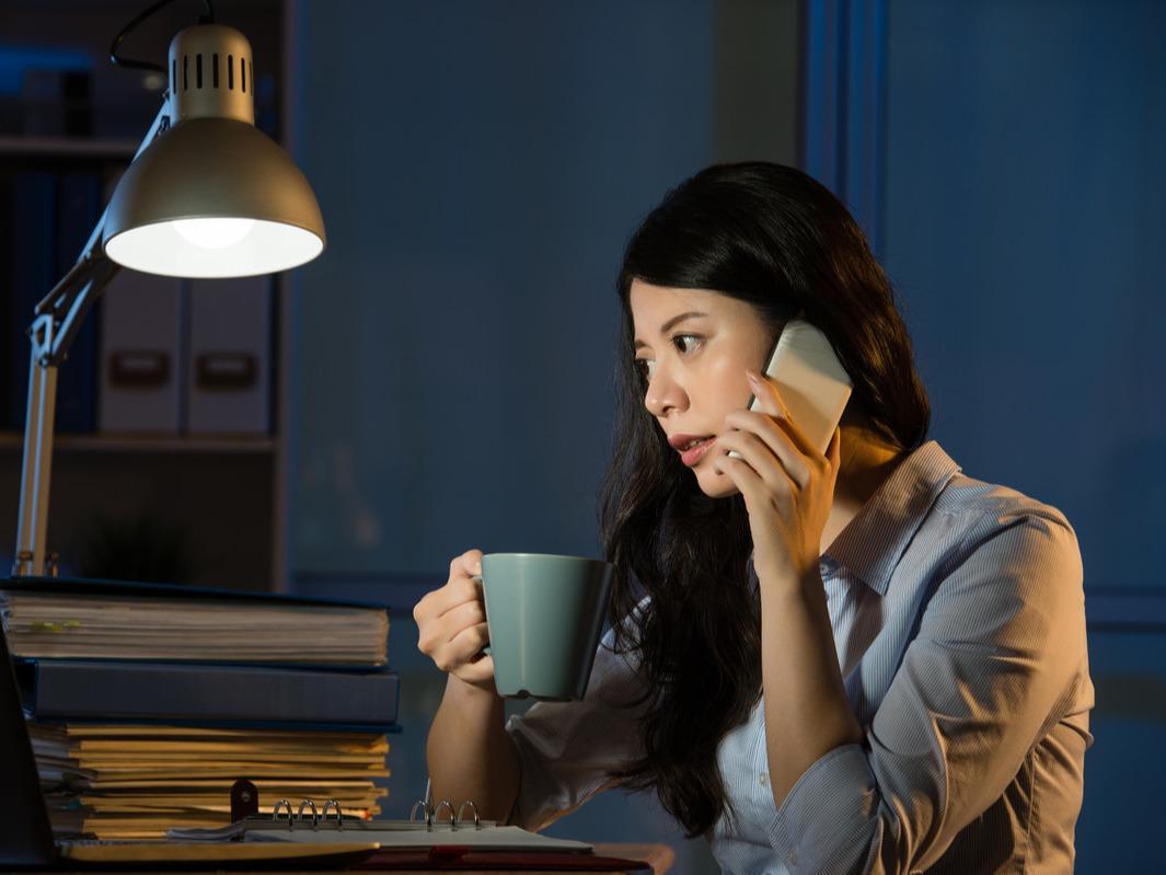 60句职场正能量励志语录短句(图4)