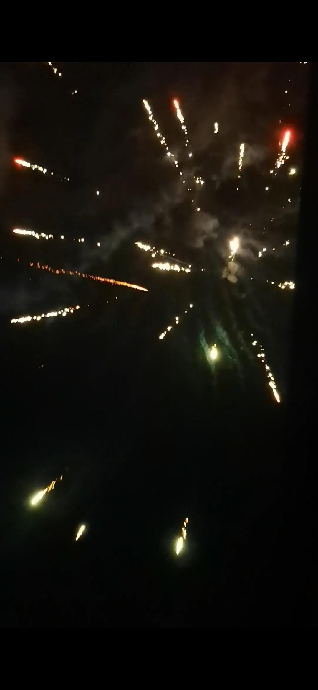 新年第一天，万事皆如意(图2)