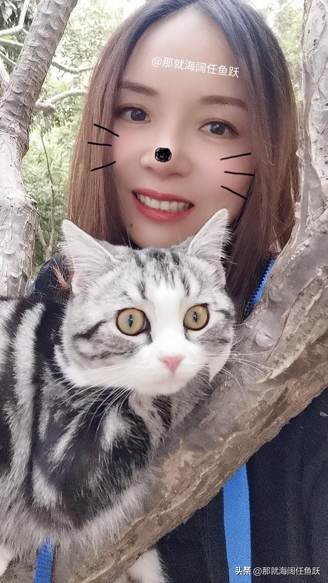 新年第一天开心 一年都好心情(图1)