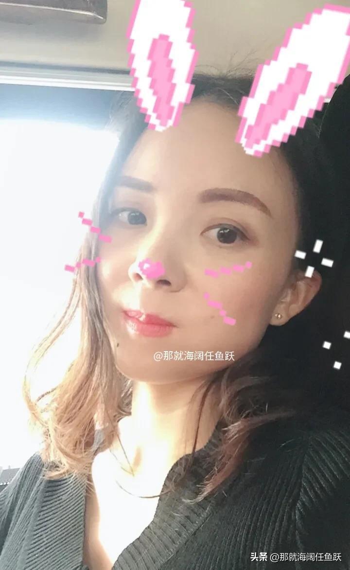 新年第一天开心 一年都好心情(图2)