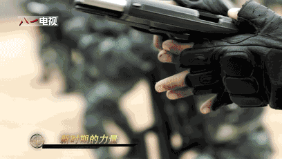 征兵进行时   好男儿，当兵去！(图2)