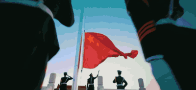 征兵进行时   好男儿，当兵去！(图3)