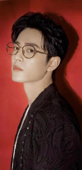 娱乐圈六位正能量明星经典语录大集合，你家爱豆上榜了吗？(图2)