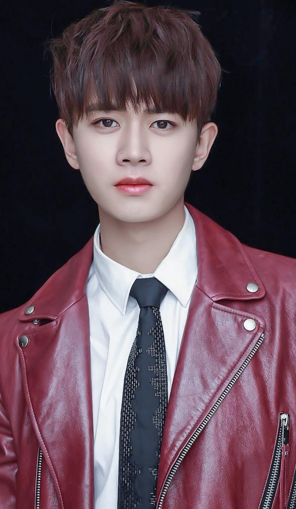 娱乐圈六位正能量明星经典语录大集合，你家爱豆上榜了吗？(图7)