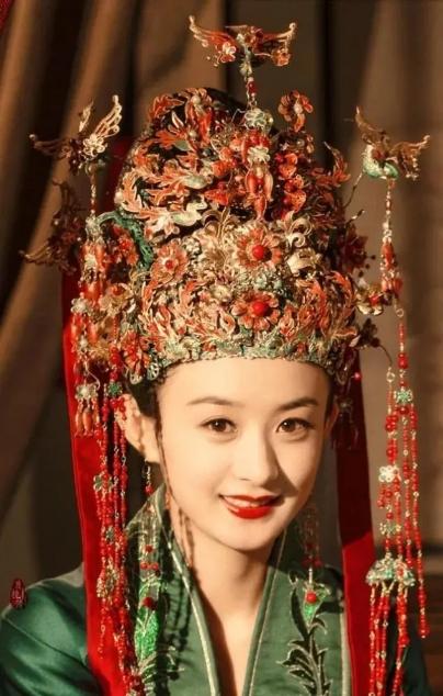 娱乐圈六位正能量明星经典语录大集合，你家爱豆上榜了吗？(图13)