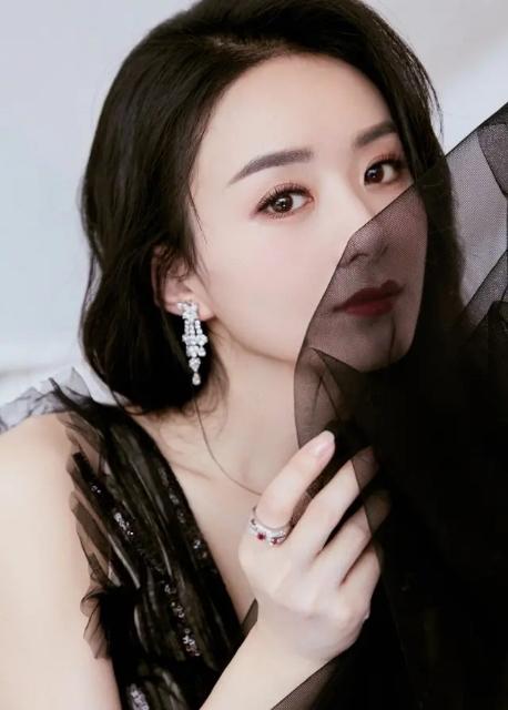 娱乐圈六位正能量明星经典语录大集合，你家爱豆上榜了吗？(图14)