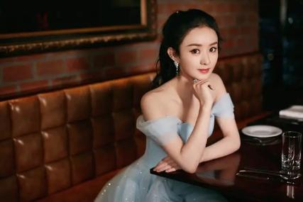 娱乐圈六位正能量明星经典语录大集合，你家爱豆上榜了吗？(图15)