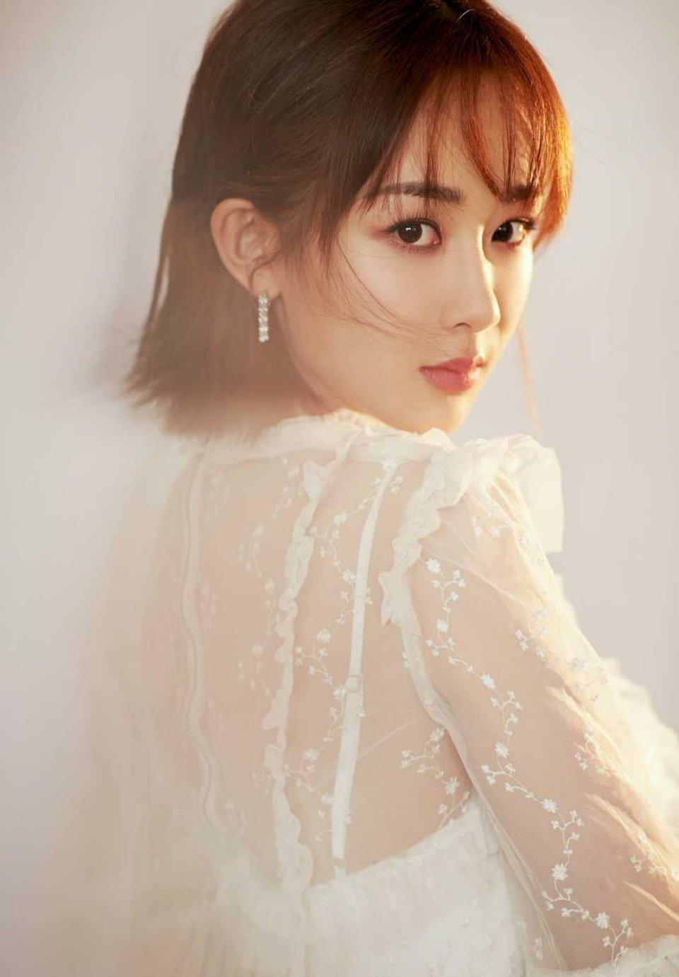 娱乐圈六位正能量明星经典语录大集合，你家爱豆上榜了吗？(图16)