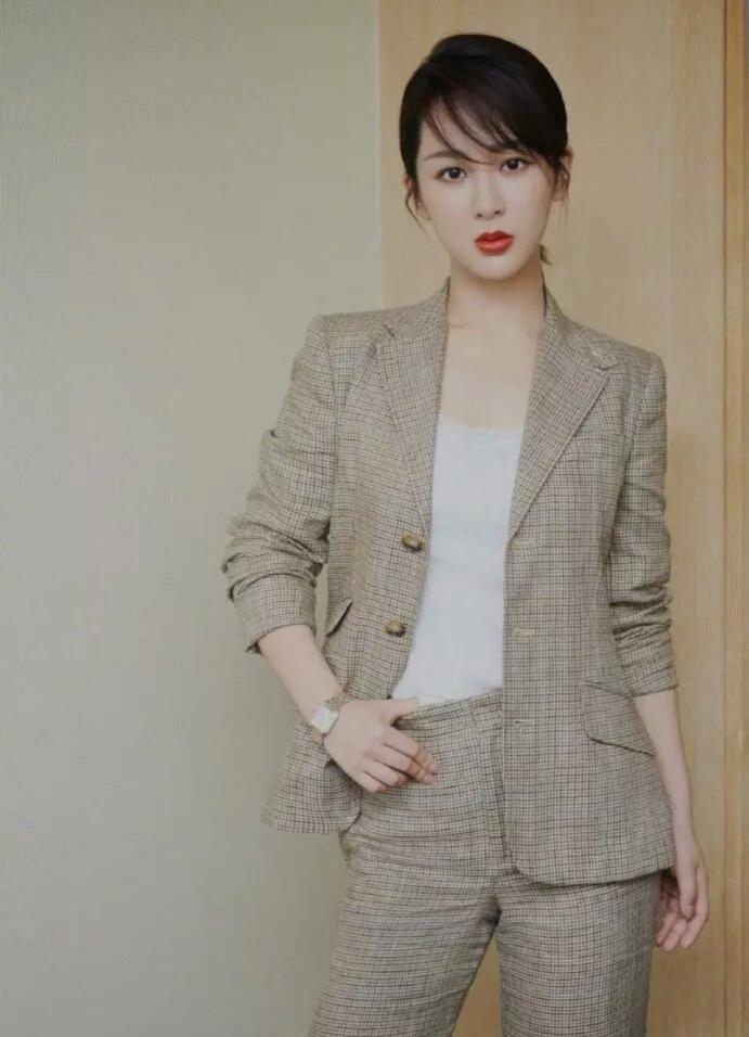 娱乐圈六位正能量明星经典语录大集合，你家爱豆上榜了吗？(图18)