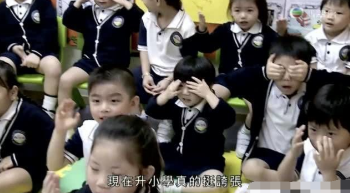 小学生“仿造”家长签名，太有才了！尤其最后一位(图4)