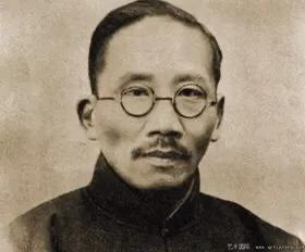 蔡元培15条语录，最好的教育是激发学生兴趣，培养自学能力(图1)