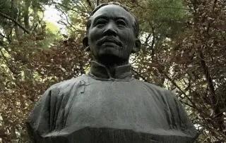 蔡元培15条语录，最好的教育是激发学生兴趣，培养自学能力(图3)