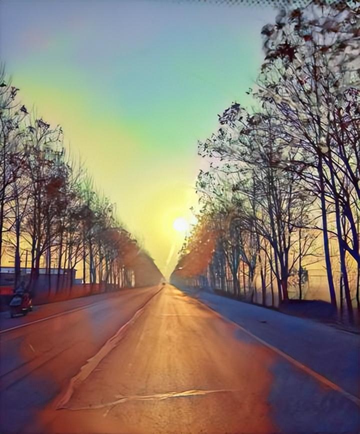 希望与光明：《圣诞颂歌》的永恒主题(图18)