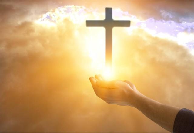 希望与光明：《圣诞颂歌》的永恒主题(图19)