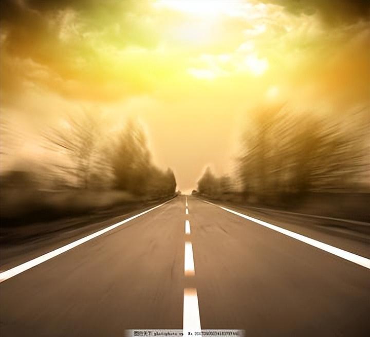 希望与光明：《圣诞颂歌》的永恒主题(图21)