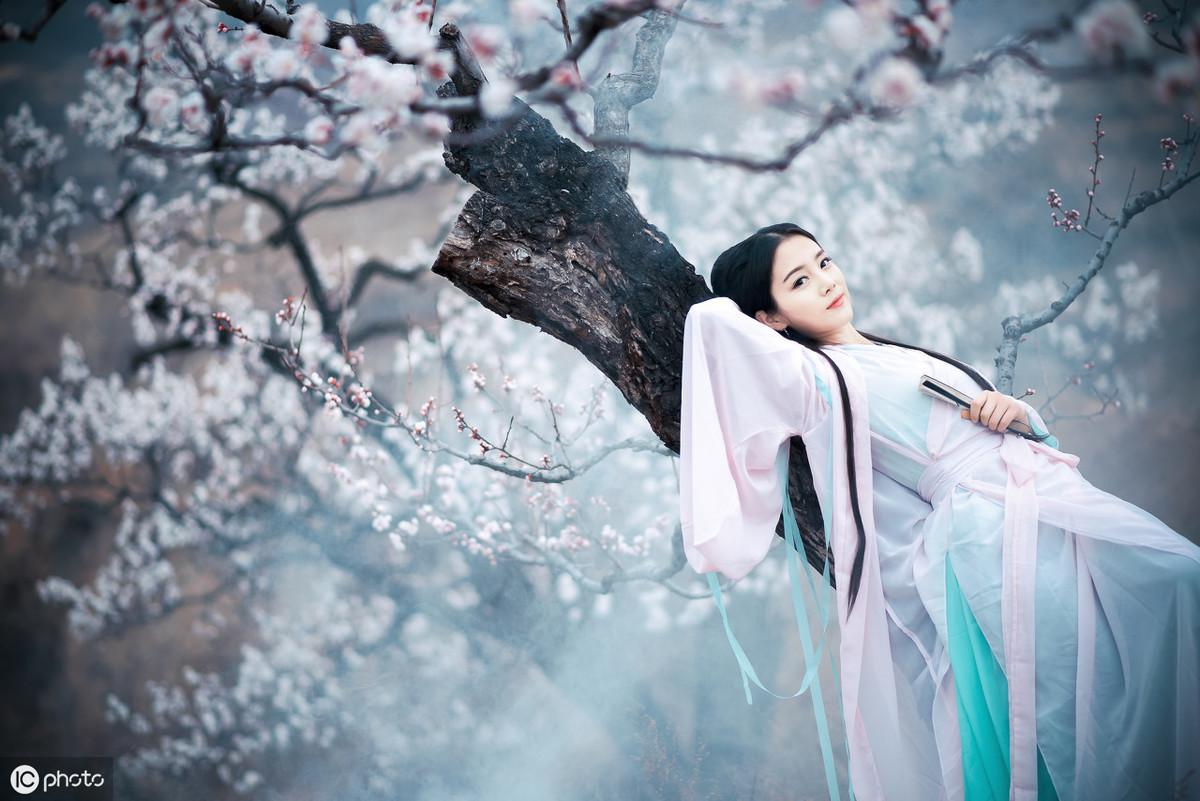 《金瓶梅》暗含10句职场名言，以前竟然没有看懂，很深刻！(图1)