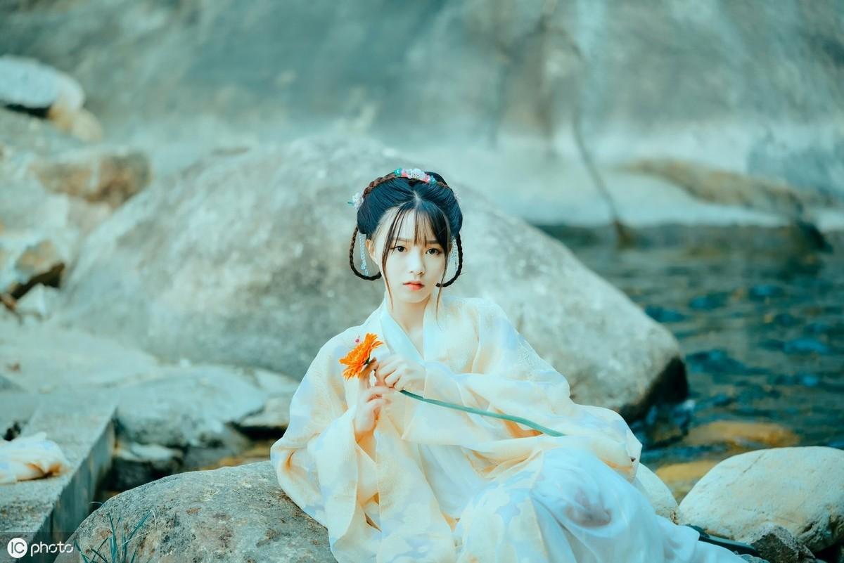 《金瓶梅》暗含10句职场名言，以前竟然没有看懂，很深刻！(图2)