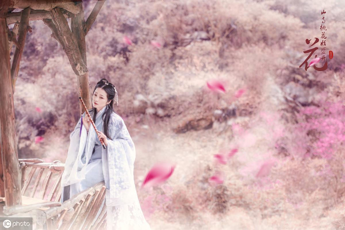 《金瓶梅》暗含10句职场名言，以前竟然没有看懂，很深刻！(图3)