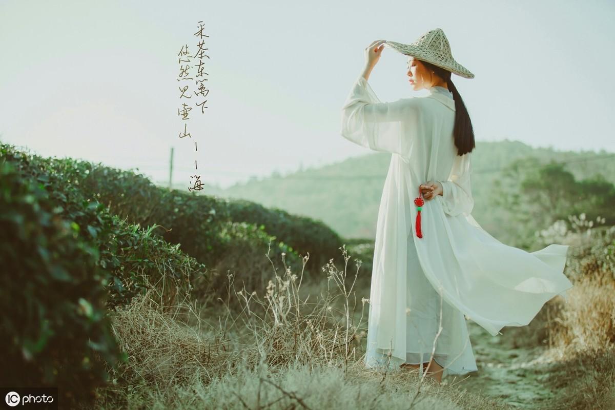 《金瓶梅》暗含10句职场名言，以前竟然没有看懂，很深刻！(图4)