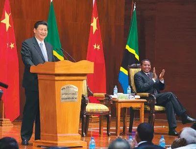 领袖用典丨办法总比困难多(图3)