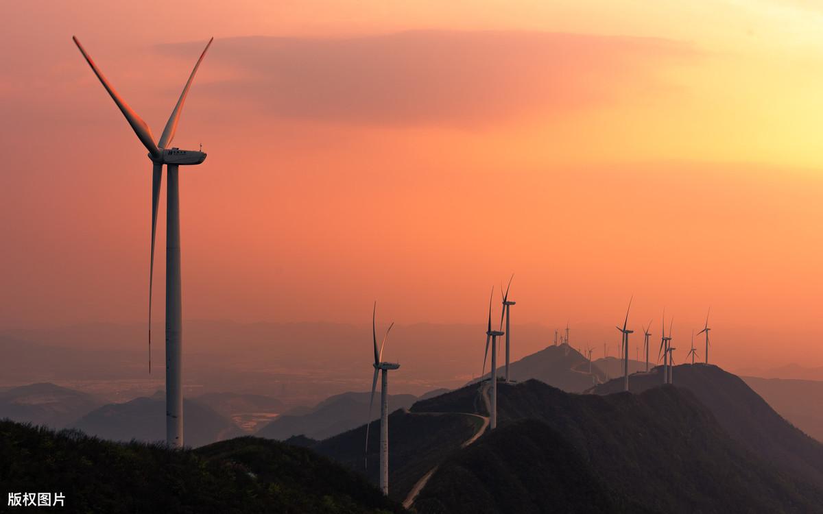 踏遍万水千山，路过有你的远方(图2)
