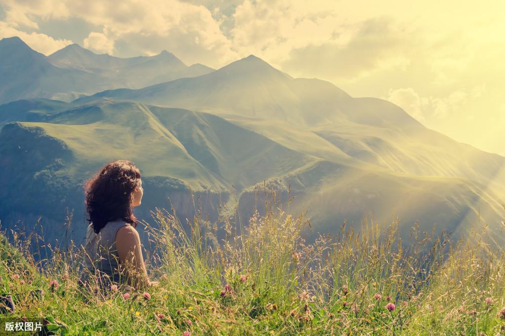 踏遍万水千山，路过有你的远方(图3)