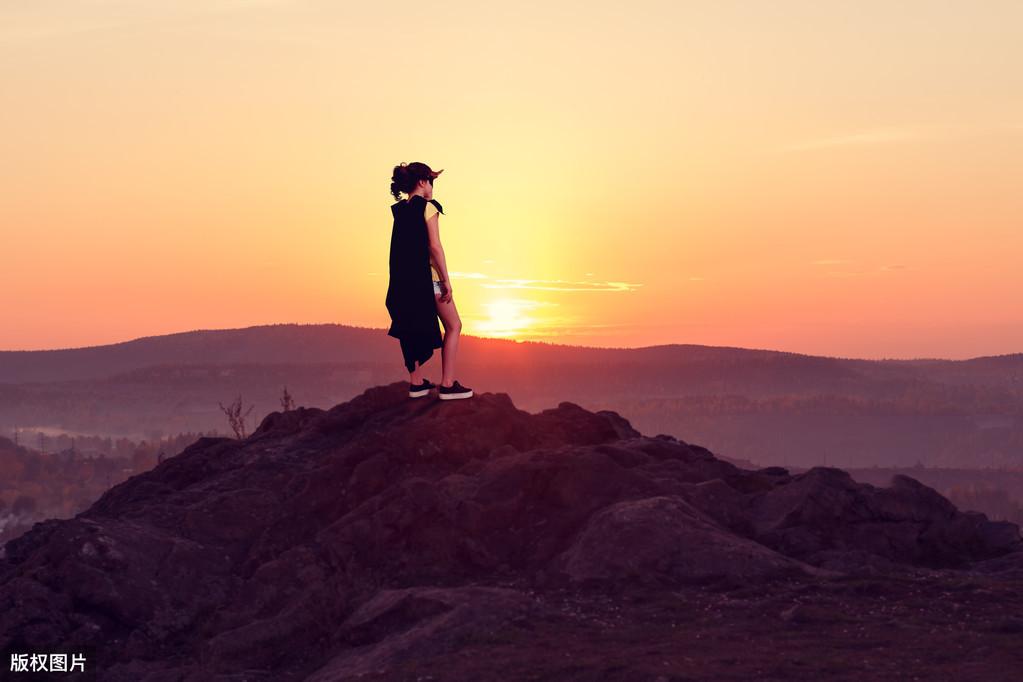 踏遍万水千山，路过有你的远方(图4)