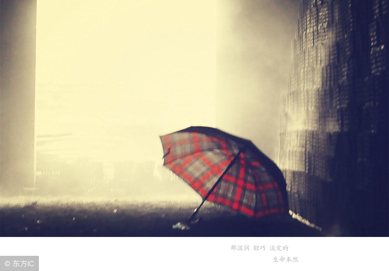 男人拼搏励志的句子，简短霸气，让人热血沸腾！(图1)