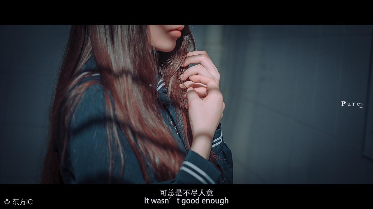 男人拼搏励志的句子，简短霸气，让人热血沸腾！(图3)