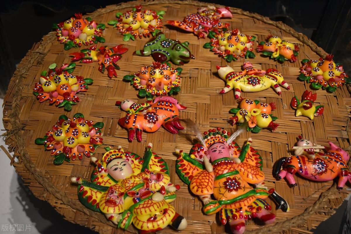 致敬80年代-那个曾经的你-80后青春记忆(图6)