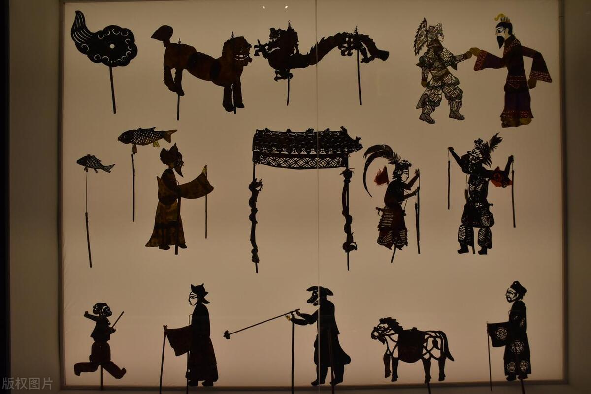 致敬80年代-那个曾经的你-80后青春记忆(图7)